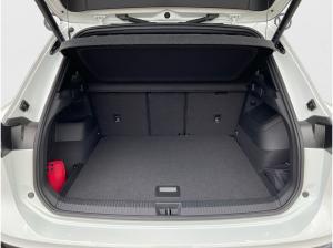 Volkswagen Tiguan R-Line 1.5 eTSI DSG AHK 360° Pano