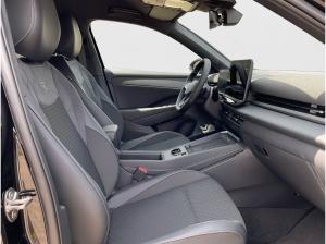 Volkswagen T-Roc R-Line 1.5 eTSI DSG AHK Kamera Navi