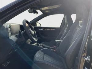 Volkswagen Tiguan R-Line 1,5 l eTSI DSG AHK 360° Navi
