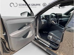 Volkswagen T-Roc R-Line 1.5 eTSI DSG AHK Kamera Navi