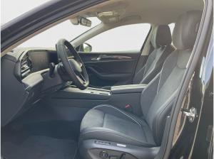 Volkswagen Passat Elegance 1,5 l eHybrid DSG AHK 360° Navi