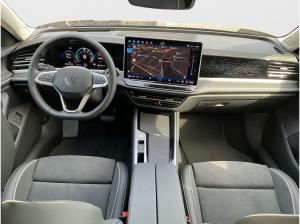 Volkswagen Passat Elegance 1,5 l eHybrid DSG AHK 360° Navi