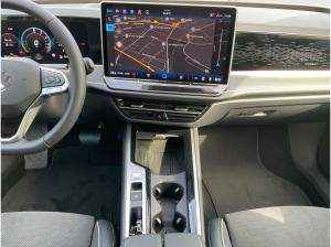 Volkswagen Passat Elegance 1,5 l eHybrid DSG AHK 360° Navi