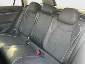 Volkswagen Passat Elegance 1,5 l eHybrid DSG AHK 360° Navi