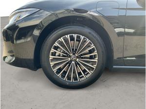 Volkswagen Passat Elegance 1,5 l eHybrid DSG AHK 360° Navi