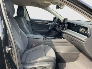 Volkswagen Passat Elegance 1,5 l eHybrid DSG AHK 360° Navi