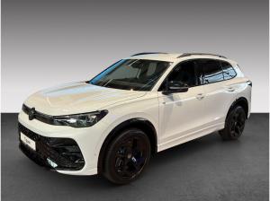 Volkswagen Tiguan 2.0 TDI 4M R-Line *SONDERLEASING NUR BIS 20.06.* !Sofort verfügbar!