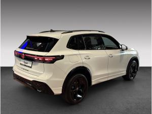 Volkswagen Tiguan 2.0 TDI 4M R-Line *SONDERLEASING NUR BIS 20.06.* !Sofort verfügbar!