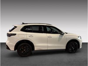 Volkswagen Tiguan 2.0 TDI 4M R-Line *SONDERLEASING NUR BIS 20.06.* !Sofort verfügbar!