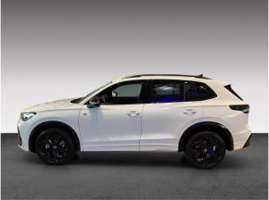 Volkswagen Tiguan 2.0 TDI 4M R-Line *SONDERLEASING NUR BIS 20.06.* !Sofort verfügbar!