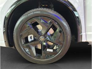 Volkswagen Tiguan 2.0 TDI 4M R-Line *SONDERLEASING NUR BIS 20.06.* !Sofort verfügbar!