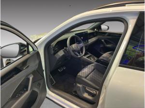 Volkswagen Tiguan 2.0 TDI 4M R-Line *SONDERLEASING NUR BIS 20.06.* !Sofort verfügbar!
