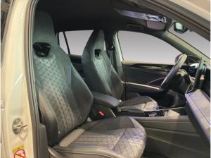 Volkswagen Tiguan 2.0 TDI 4M R-Line *SONDERLEASING NUR BIS 20.06.* !Sofort verfügbar!