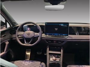 Volkswagen Tiguan 2.0 TDI 4M R-Line *SONDERLEASING NUR BIS 20.06.* !Sofort verfügbar!