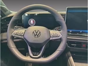 Volkswagen Tiguan 2.0 TDI 4M R-Line *SONDERLEASING NUR BIS 20.06.* !Sofort verfügbar!