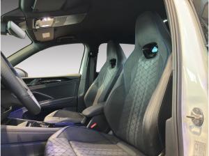 Volkswagen Tiguan 2.0 TDI 4M R-Line *SONDERLEASING NUR BIS 20.06.* !Sofort verfügbar!