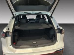 Volkswagen Tiguan 2.0 TDI 4M R-Line *SONDERLEASING NUR BIS 20.06.* !Sofort verfügbar!