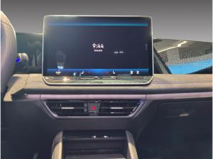 Volkswagen Tiguan 2.0 TDI 4M R-Line *SONDERLEASING NUR BIS 20.06.* !Sofort verfügbar!