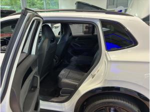 Volkswagen Tiguan 2.0 TDI 4M R-Line *SONDERLEASING NUR BIS 20.06.* !Sofort verfügbar!