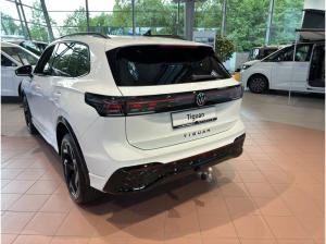 Volkswagen Tiguan 2.0 TDI 4M R-Line *SONDERLEASING NUR BIS 20.06.* !Sofort verfügbar!