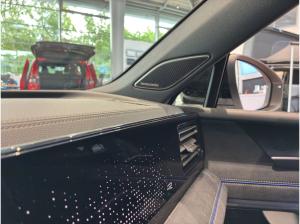 Volkswagen Tiguan 2.0 TDI 4M R-Line *SONDERLEASING NUR BIS 20.06.* !Sofort verfügbar!