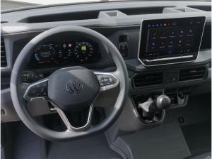 Volkswagen Crafter 35 Kasten 2.0 l TDI *RFK*PDC*AHK*