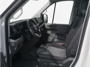 Volkswagen Crafter 35 Kasten 2.0 l TDI *RFK*PDC*AHK*