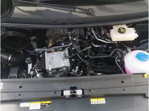 Volkswagen Crafter 35 Kasten 2.0 l TDI *RFK*PDC*AHK*