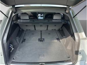 Audi Q7 SUV S line 50 TDI quattro AHK Carbon 7 Sitze