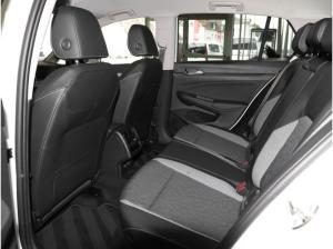 Volkswagen Golf VIII 1,5 TSI eHybrid DSG Energy ACC Navi R-Kamera LEDSideAssist 17"