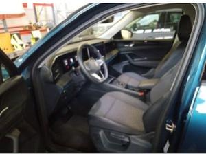 Volkswagen Tiguan 1.5 eTSi DSG Life AHK R-Kamera Navi SideAssist 18Zoll ACC LED