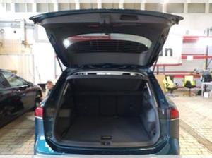 Volkswagen Tiguan 1.5 eTSi DSG Life AHK R-Kamera Navi SideAssist 18Zoll ACC LED