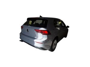 Volkswagen Golf VIII 1.5TSi Life