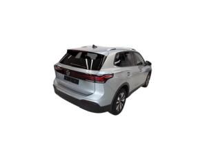 Volkswagen Tiguan 1.5 eTSi DSG Life AHK R-Kamera Navi ACC SideAssist LED