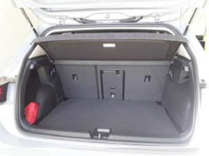 Volkswagen Golf VIII 1.5TSi Life