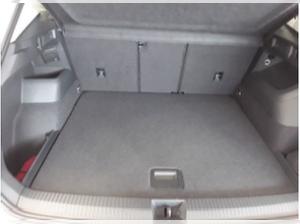 Volkswagen Tiguan 1.5 eTSi DSG Life AHK R-Kamera Navi ACC SideAssist LED