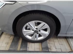 Volkswagen Golf VIII 1.5TSi Life