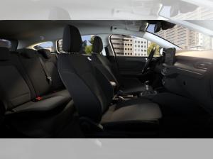 Ford Focus 💥 Sonderdeal mit Tageszulassung: Titanium Edition EcoBoost Hybrid abgreifen!
