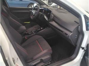 Volkswagen Golf GTI Clubsport Matrix/Pano/h&k/Nav/ACC/HuD/19"/Assist