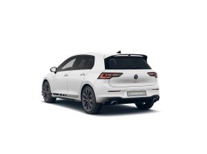 Volkswagen Golf GTI Clubsport Matrix/Pano/h&k/Nav/ACC/HuD/19"/Assist