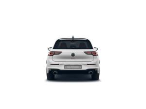 Volkswagen Golf GTI Clubsport Matrix/Pano/h&k/Nav/ACC/HuD/19"/Assist