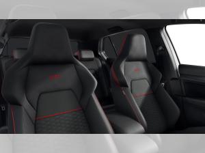 Volkswagen Golf GTI Clubsport Matrix/Pano/h&k/Nav/ACC/HuD/19"/Assist