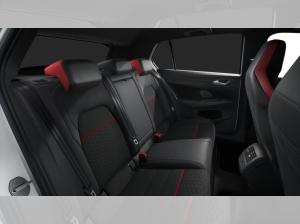 Volkswagen Golf GTI Clubsport Matrix/Pano/h&k/Nav/ACC/HuD/19"/Assist