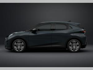 Cupra Raval Endurance 155 kW (211 PS) 52 kWh ''frei konfigurierbar''