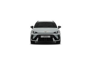 Cupra Leon Sportstourer 2.0 TSI DSG VZ 4Drive