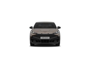 Cupra Tavascan Endurance AHK