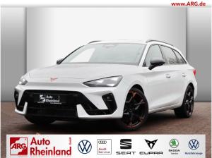 Cupra Leon Sportstourer 333PS ☀️☀️Summer Deals☀️☀️