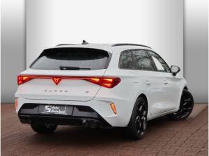Cupra Leon Sportstourer 333PS ☀️☀️Summer Deals☀️☀️