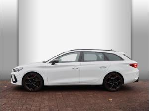 Cupra Leon Sportstourer 333PS ☀️☀️Summer Deals☀️☀️