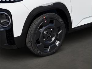 Hyundai INSTER 49 kWh INSTER Cross 115 PS/Effizienz-Paket/Assistenz-Paket/GEWERBEKUNDEN